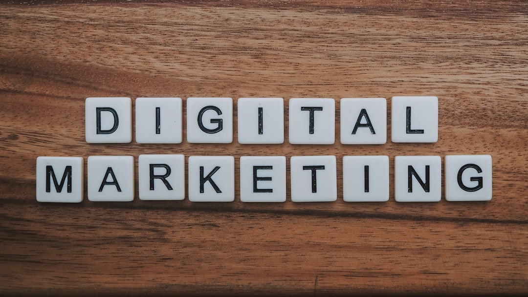Trender i 2026: Fremtiden for Digital Markedsføring