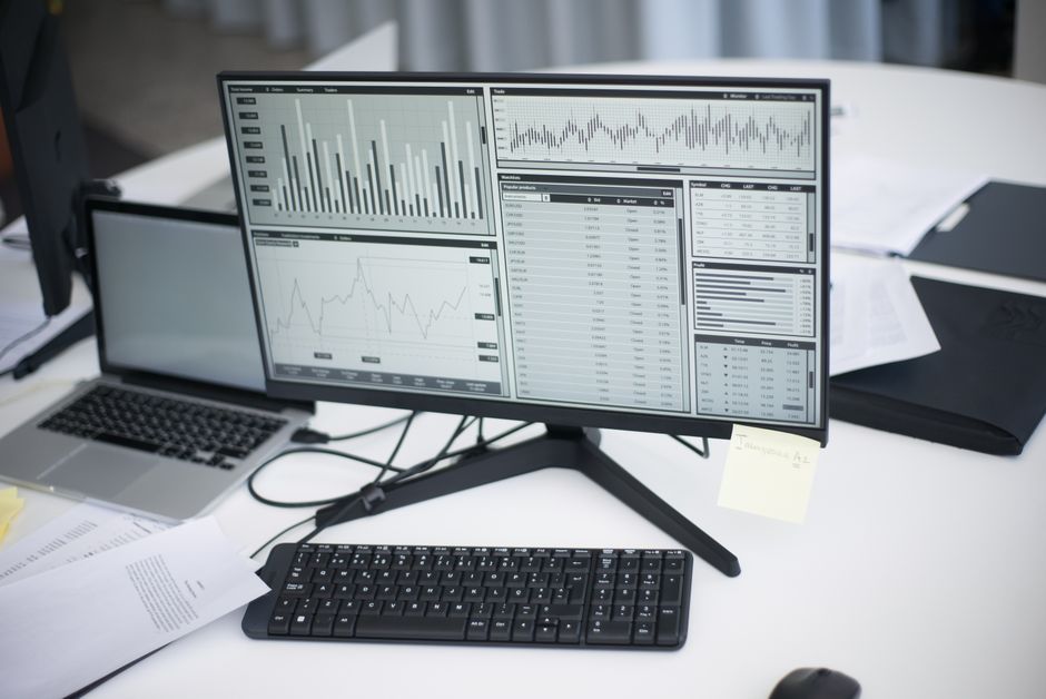 Markedsføringsverktøy: Optimaliser Din Strategi for Digital Synlighet