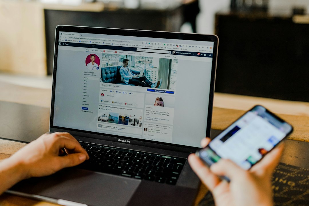 Nyheter: Den Nye Trenden Innen Digital Markedsføring